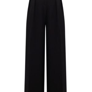 Women's Pants (Black)