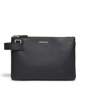 Men's Clutch Bag